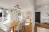 58 Milanion Crescent, Carindale, Qld 4152-Image