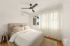 58 Milanion Crescent, Carindale, Qld 4152-Image