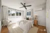 58 Milanion Crescent, Carindale, Qld 4152-Image