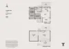 58 Milanion Crescent, Carindale, Qld 4152-Floorplan