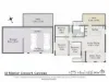 58 Milanion Crescent, Carindale, Qld 4152-Floorplan