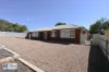 58 Mildred Street, Port Augusta West, SA 5700
