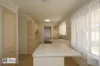 58 Mildred Street, Port Augusta West, SA 5700-Image