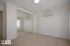 58 Mildred Street, Port Augusta West, SA 5700-Image