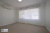 58 Mildred Street, Port Augusta West, SA 5700-Image