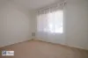 58 Mildred Street, Port Augusta West, SA 5700-Image
