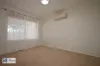 58 Mildred Street, Port Augusta West, SA 5700-Image