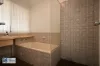 58 Mildred Street, Port Augusta West, SA 5700-Image