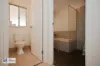 58 Mildred Street, Port Augusta West, SA 5700-Image