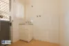 58 Mildred Street, Port Augusta West, SA 5700-Image