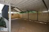 58 Mildred Street, Port Augusta West, SA 5700-Image
