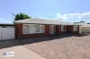58 Mildred Street, Port Augusta West, SA 5700-Image