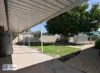 58 Mildred Street, Port Augusta West, SA 5700-Image