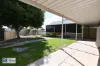 58 Mildred Street, Port Augusta West, SA 5700-Image