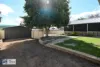 58 Mildred Street, Port Augusta West, SA 5700-Image