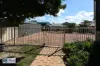 58 Mildred Street, Port Augusta West, SA 5700-Image