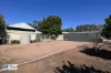58 Mildred Street, Port Augusta West, SA 5700-Image