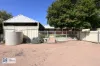 58 Mildred Street, Port Augusta West, SA 5700-Image