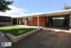 58 Mildred Street, Port Augusta West, SA 5700-Image