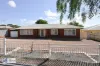 58 Mildred Street, Port Augusta West, SA 5700-Image