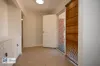 58 Mildred Street, Port Augusta West, SA 5700-Image