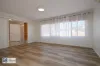 58 Mildred Street, Port Augusta West, SA 5700-Image
