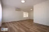 58 Mildred Street, Port Augusta West, SA 5700-Image