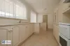 58 Mildred Street, Port Augusta West, SA 5700-Image