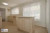 58 Mildred Street, Port Augusta West, SA 5700-Image