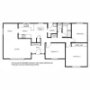 58 Mildred Street, Port Augusta West, SA 5700-Floorplan