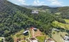 58 Millers Place, Inverness, Qld 4703