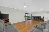58 Millers Place, Inverness, Qld 4703-Image