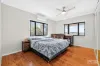 58 Millers Place, Inverness, Qld 4703-Image