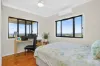58 Millers Place, Inverness, Qld 4703-Image