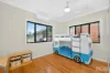 58 Millers Place, Inverness, Qld 4703-Image