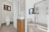 58 Millers Place, Inverness, Qld 4703-Image