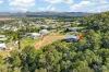 58 Millers Place, Inverness, Qld 4703-Image
