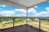 58 Millers Place, Inverness, Qld 4703-Image