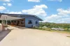58 Millers Place, Inverness, Qld 4703-Image