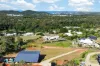 58 Millers Place, Inverness, Qld 4703-Image