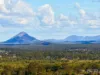 58 Millers Place, Inverness, Qld 4703-Image