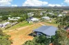 58 Millers Place, Inverness, Qld 4703-Image