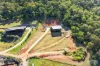 58 Millers Place, Inverness, Qld 4703-Image