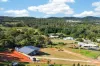 58 Millers Place, Inverness, Qld 4703-Image