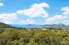 58 Millers Place, Inverness, Qld 4703-Image