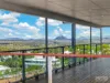 58 Millers Place, Inverness, Qld 4703-Image