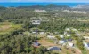 58 Millers Place, Inverness, Qld 4703-Image