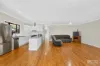 58 Millers Place, Inverness, Qld 4703-Image