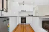 58 Millers Place, Inverness, Qld 4703-Image
