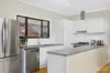 58 Millers Place, Inverness, Qld 4703-Image